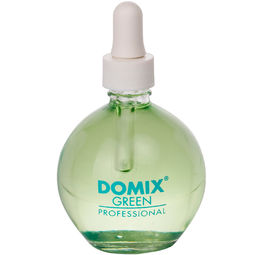 Масло для кутикулы Фейхоа DGP 75 мл