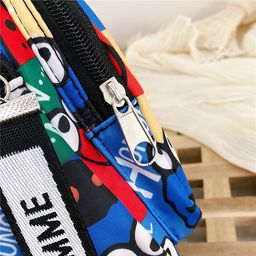 Сумка 713CB010 - Fashion фото 4