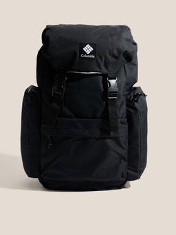 Рюкзак COLUMBIA TRAIL TRAVELER 28L RUCKSACK Артикул 4535802, черный