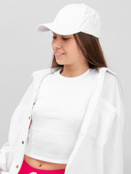 Панама Соль&Перец  фото 53