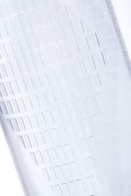 Автоматическая помпа для пениса Sexus Men Expert Alrik, ABS-пластик, черная, 29 см  фото 9