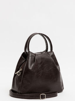 1567 048 12 Сумка женская