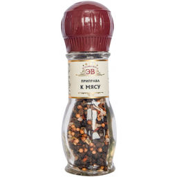 ЭВ Приправа К мясу 40г