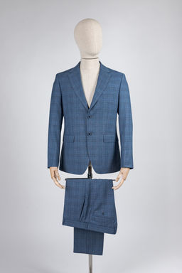 Костюм мужской арт. 763