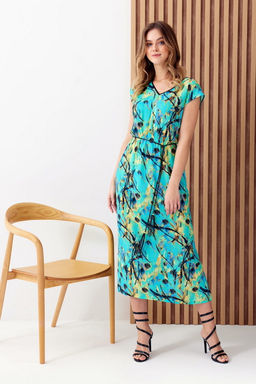 Платье Sunwear IS214-2-16  фото 2