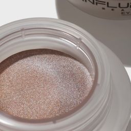 Influence Beauty Кремовые тени Alien тон 03  фото 5
