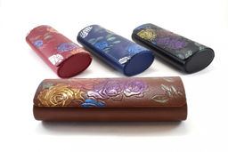 ФУТЛЯР FM-10007L-D