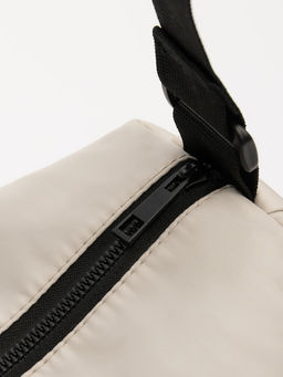 V80 42 15 Сумка женская - S.lavia фото 5