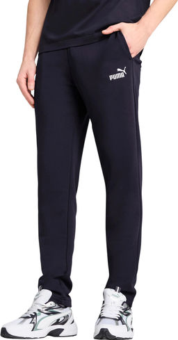 Брюки взрослые