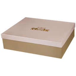 ЧАЙНЫЙ СЕРВИЗ LEFARD CLASSIC НА 6 ПЕР. 15 ПР. 1250/400/350/250 МЛ
