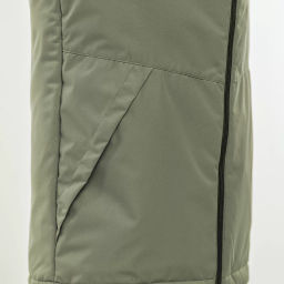 RODOS Куртка для мальчика мембрана демисезон М-245 фото 6