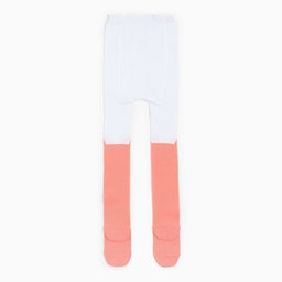 Колготки детские KAFTAN «Кошечка», рост 92-98 см, розовые