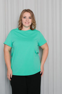 Футболка женская - Jp фото 9