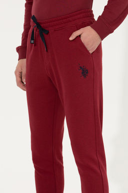 Erkek Vi_ne E_ofman Alt_