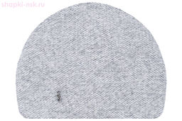 Шелли 610 Шапка женская (56-58)
