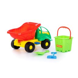 Набор №56 - Полесье фото 3