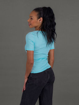 Футболка Top.1097 - Argo classic фото 27