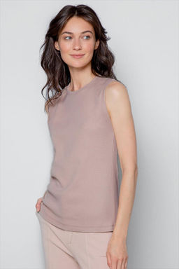 ЕП 30044/латте майка жен