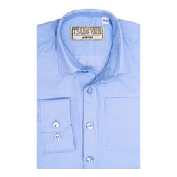 Рубашка детская Tsarevich Ken 2  фото 3