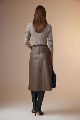 Платье N.O.W. 1654-Р фото 6