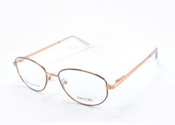 DACCHI 50083 C2 54-16-140