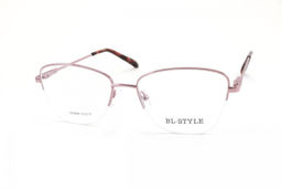 BL-STYLE LE8806 C3 53-17-140
