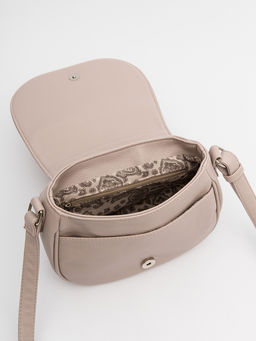 1440 902 52 Сумка женская