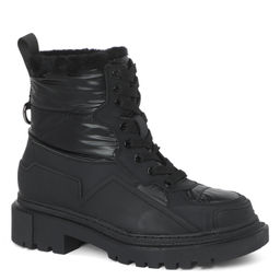 Женские ботинки TENDANCE Артикул 3202910, черный