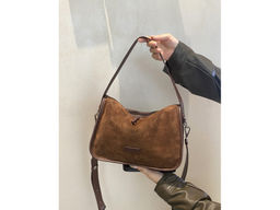 Сумка женская Lanotti 3698