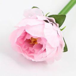 Цена за 2 шт. Ручка шариковая, подарочная, пластик, синяя паста, пишущий узел 1 мм С днём учителя - Artfox фото 3