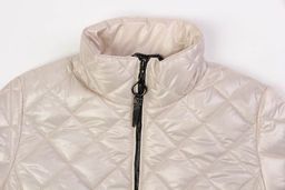 Куртка - Gipnoz фото 3