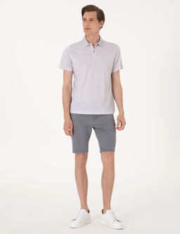 Ta_ Slim Fit Ti__rt