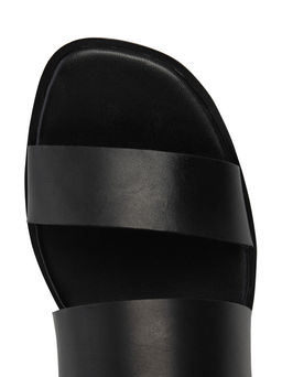 туфли летние
								BELWEST  фото 5