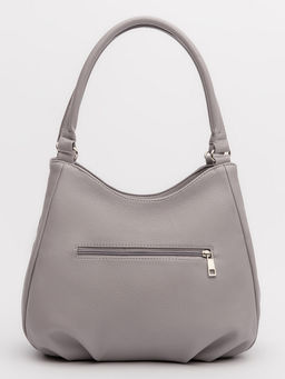 Серый хобо S.Lavia  фото 3