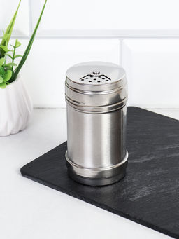 Емкость для специй / WTG-616 /уп 400/ металл - ГалеонТрейд фото 2