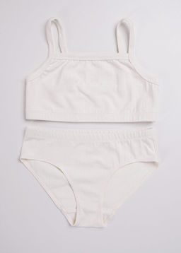 Комплект бельевой детский