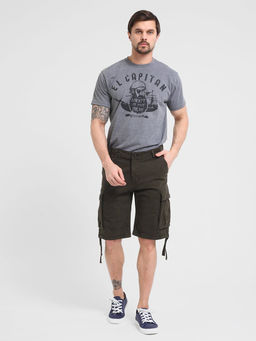 Шорты мужские _ 08184