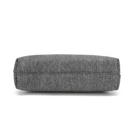 Женская сумка Saint Miranda арт. 31001 Черный  фото 4