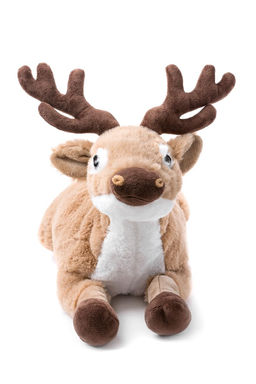 Новогодний детский набор Олень 900г - Дедморозов фото 2