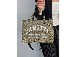 Сумка женская Lanotti 2504-2