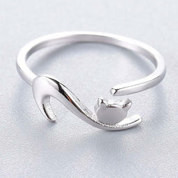 Кольцо арт. 51 1275 (id 253735) - Rada фото 3