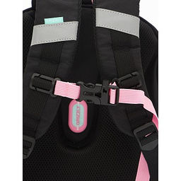 RAz-486-10 Рюкзак школьный