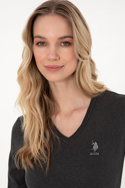 Kad_n Antrasit Melanj Basic Kazak