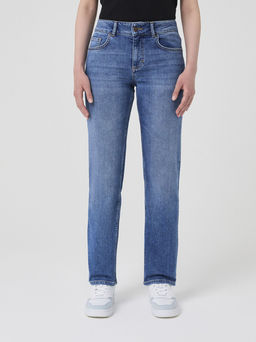 Брюки джинсовые / Lee Cooper