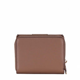 Кошелек 6102-036 l.brown Tailain