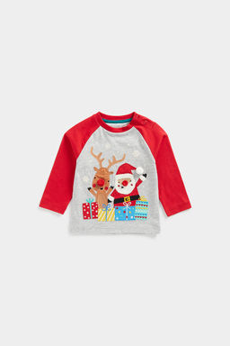 Mothercare / Футболка  фото 2