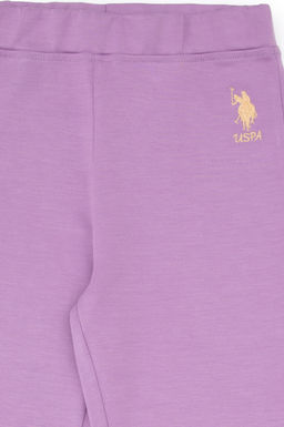 K_z _ocuk Lila E_ofman Alt_ Sepette S_rpriz _ndirim - U.s. polo assn фото 4