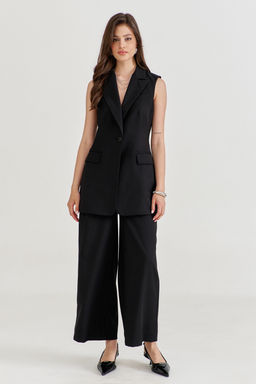 Комплект 1427/1 - Rinka фото 3