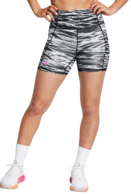 Шорты женские