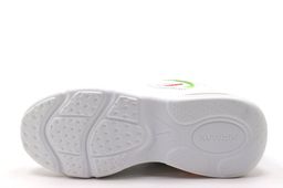 Кроссовки (36-41)р. / шт. - Mergemax фото 3